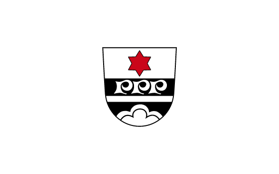 Wappen-der-Gemeinde