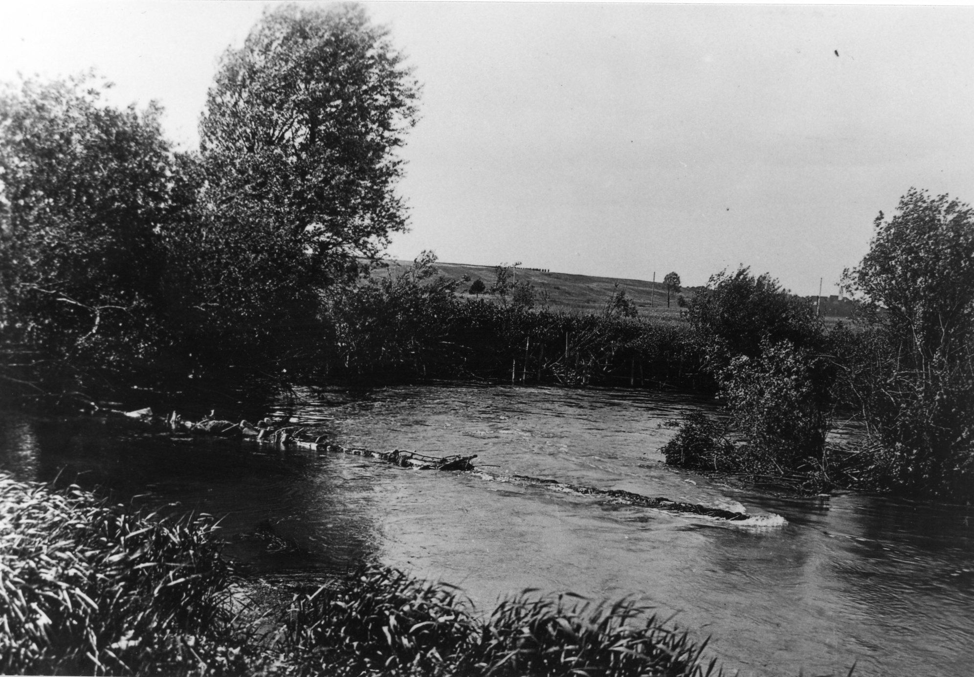 Gemeinde Lauben Frickenhausen im Unterallgäu